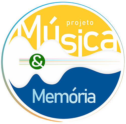 Música e Memória